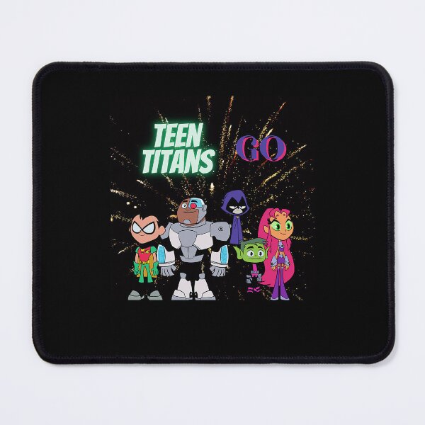 Item preview, movie comedy vintage funny cute cartoon child series retro action designed and sold by FineMatthijs90.