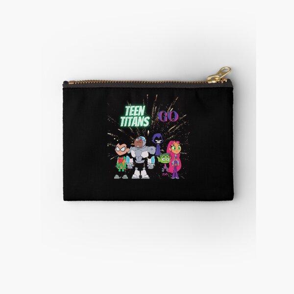 Item preview, movie comedy vintage funny cute cartoon child series retro action designed and sold by FineMatthijs90.