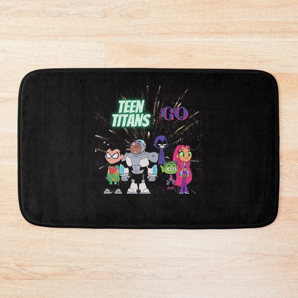 Item preview, movie comedy vintage funny cute cartoon child series retro action designed and sold by FineMatthijs90.