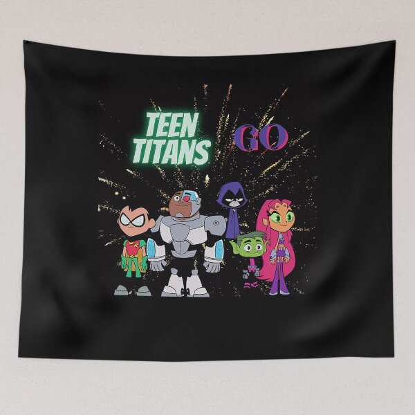 Item preview, movie comedy vintage funny cute cartoon child series retro action designed and sold by FineMatthijs90.