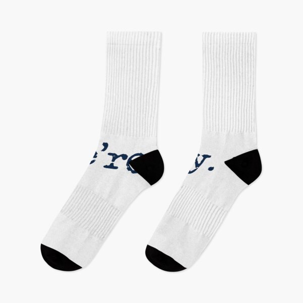 Item preview, We'Re Pissy. designed and sold by JulianCordero.