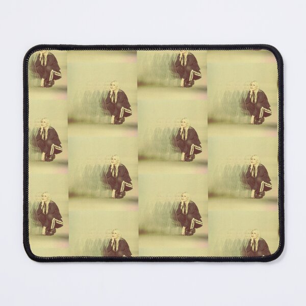 Item preview, Emily Armstrong  designed and sold by Frostedflakes4u.