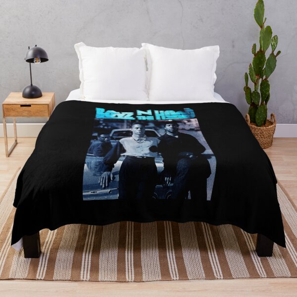 Item preview, 90s Hood Street Brotherhood Urban Classic Vibe designed and sold by chucky210.