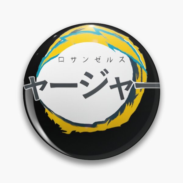 Item preview, Vibrant World of Los Angeles Chargers Anime Fan Art - Immerse Yourself in Unique and Colorful Art! 	 	 designed and sold by wxtgofezjhc1.