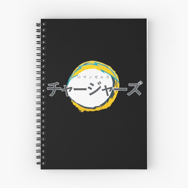 Item preview, Vibrant World of Los Angeles Chargers Anime Fan Art - Immerse Yourself in Unique and Colorful Art! 	 	 designed and sold by wxtgofezjhc1.