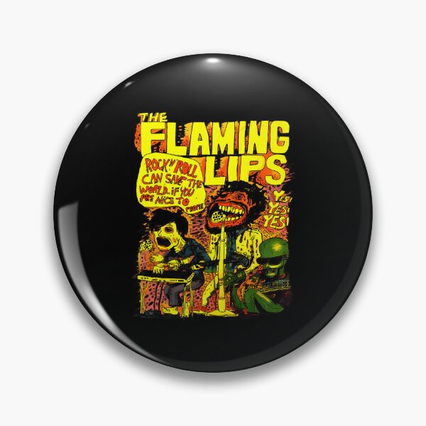 Item preview, 90s American Retro Vintage Music Indie designed and sold by AlligatorGardn.