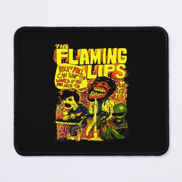 Item preview, 90s American Retro Vintage Music Indie designed and sold by AlligatorGardn.