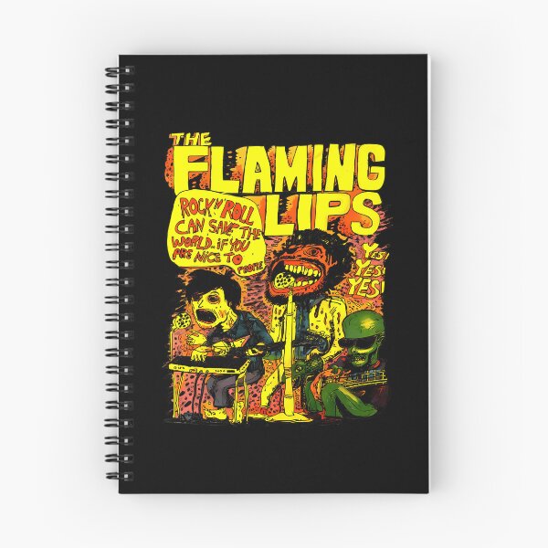 Item preview, 90s American Retro Vintage Music Indie designed and sold by AlligatorGardn.