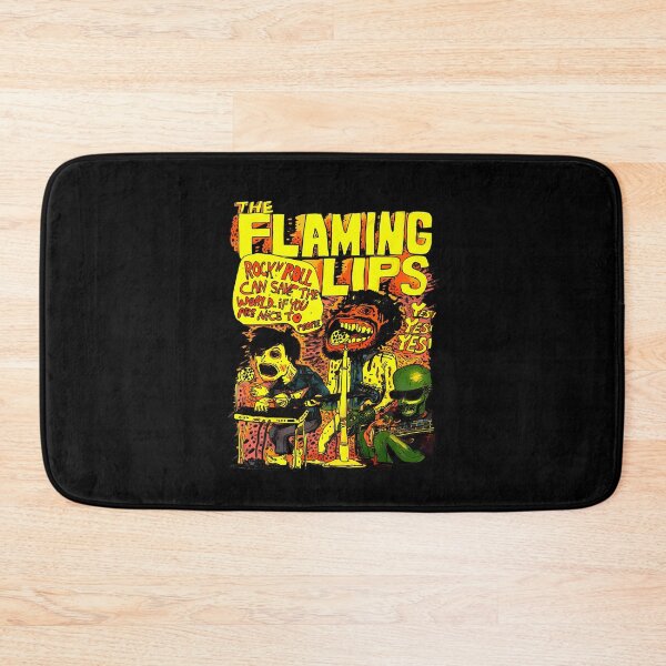 Item preview, 90s American Retro Vintage Music Indie designed and sold by AlligatorGardn.