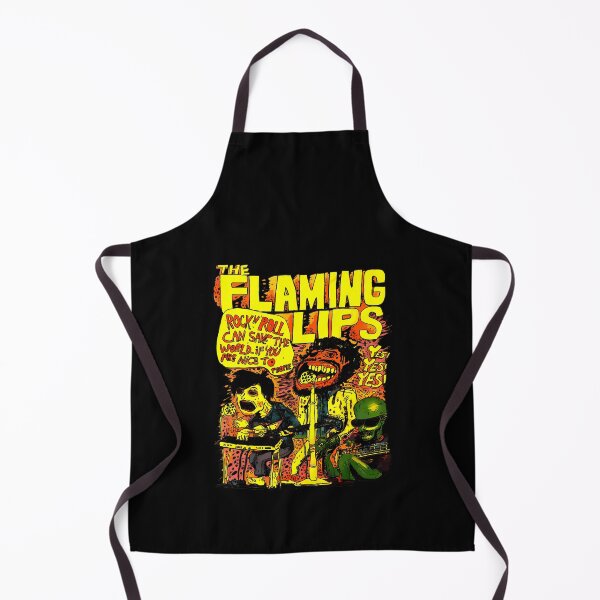 Item preview, 90s American Retro Vintage Music Indie designed and sold by AlligatorGardn.