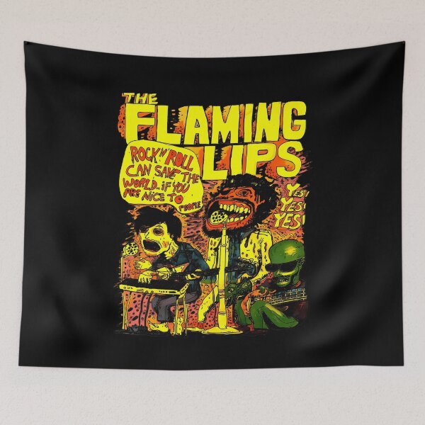 Item preview, 90s American Retro Vintage Music Indie designed and sold by AlligatorGardn.