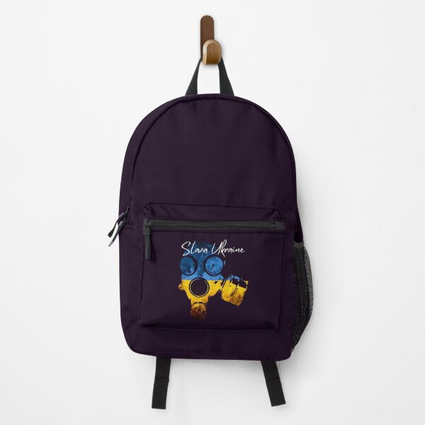 Item preview, Slava Ukraine Classic designed and sold by Uyleesdesign.