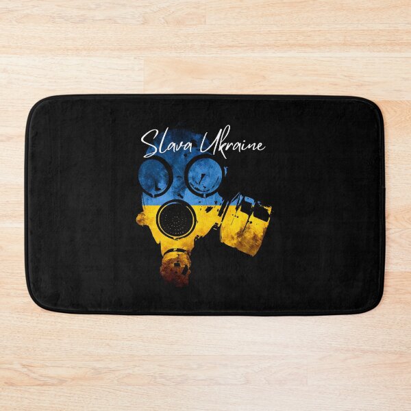 Item preview, Slava Ukraine Classic  designed and sold by Uyleesdesign.