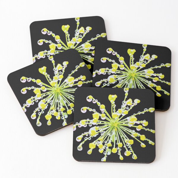 Item preview, Drops like pearls designed and sold by Katja LebenFreude.