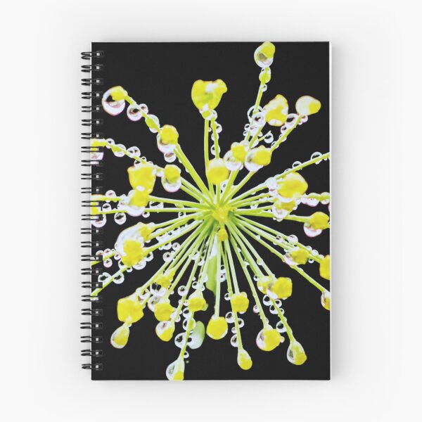 Item preview, Drops like pearls designed and sold by Katja LebenFreude.