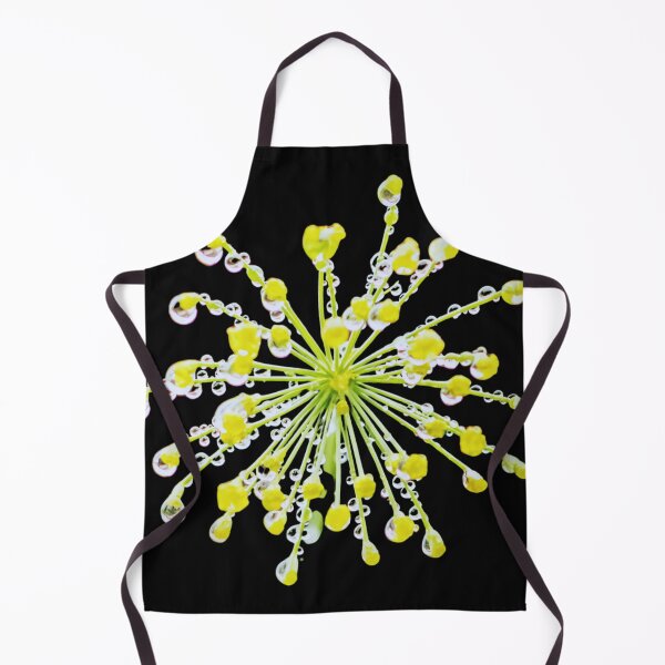 Item preview, Drops like pearls designed and sold by Katja LebenFreude.