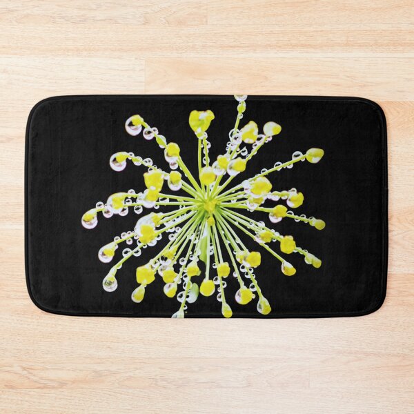 Item preview, Drops like pearls designed and sold by Katja LebenFreude.