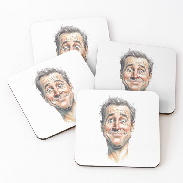 Item preview, A Smile That Brightens Your Day designed and sold by MichelleAlline.