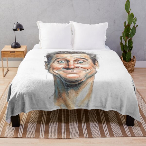 Item preview, A Smile That Brightens Your Day designed and sold by MichelleAlline.