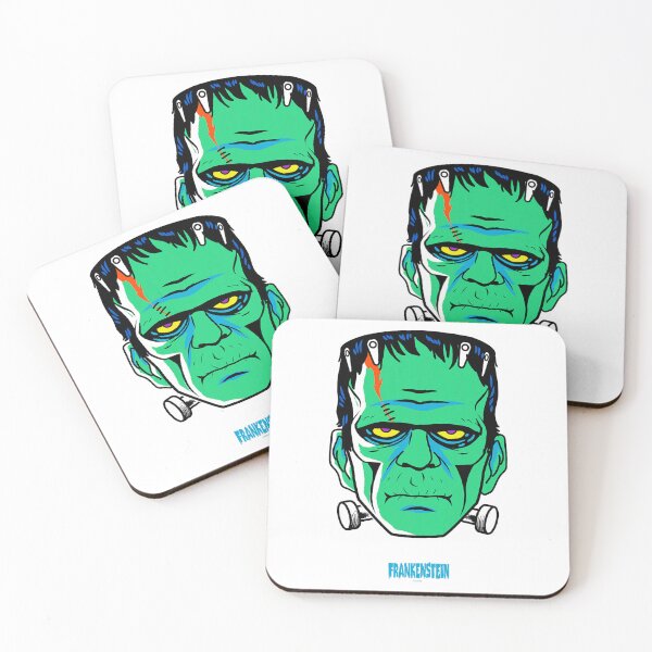 Item preview, Halloween Retro 90s Vintage Movie Monster Horror designed and sold by ArtStoreAnnemi.