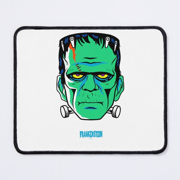 Item preview, Halloween Retro 90s Vintage Movie Monster Horror designed and sold by ArtStoreAnnemi.