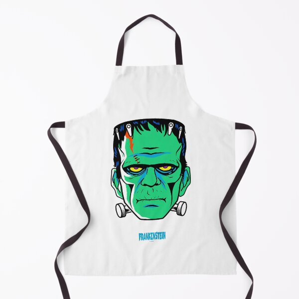 Item preview, Halloween Retro 90s Vintage Movie Monster Horror designed and sold by ArtStoreAnnemi.
