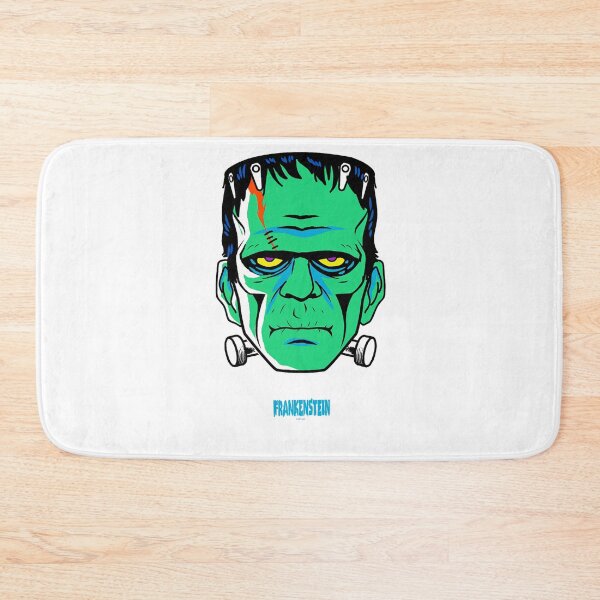 Item preview, Halloween Retro 90s Vintage Movie Monster Horror designed and sold by ArtStoreAnnemi.
