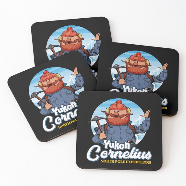 Item preview, Divertida película infantil retro serie vintage dibujos animados comedia navideña designed and sold by UdrD8h4Kec.