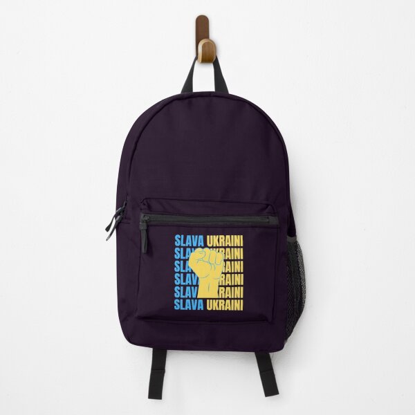Item preview, SLAVA UKRAINE designed and sold by Uyleesdesign.
