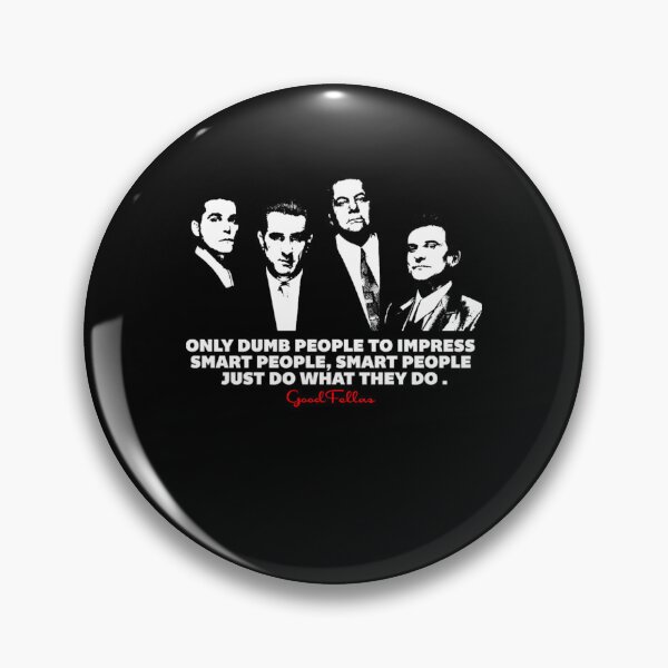 Item preview, Movie Time Mafia Vintage Retro All 90s Of designed and sold by Gardner-Prison.
