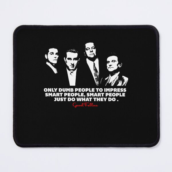 Item preview, Movie Time Mafia Vintage Retro All 90s Of designed and sold by Gardner-Prison.