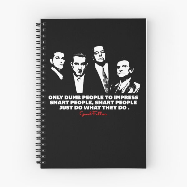 Item preview, Movie Time Mafia Vintage Retro All 90s Of designed and sold by Gardner-Prison.