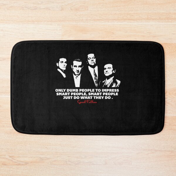 Item preview, Movie Time Mafia Vintage Retro All 90s Of designed and sold by Gardner-Prison.