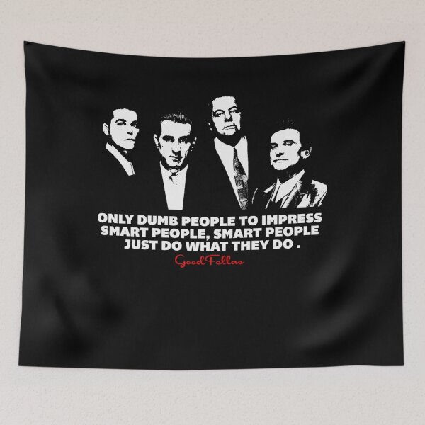 Item preview, Movie Time Mafia Vintage Retro All 90s Of designed and sold by Gardner-Prison.