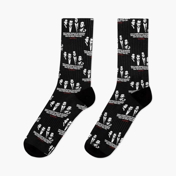 Item preview, Movie Time Mafia Vintage Retro All 90s Of designed and sold by Gardner-Prison.