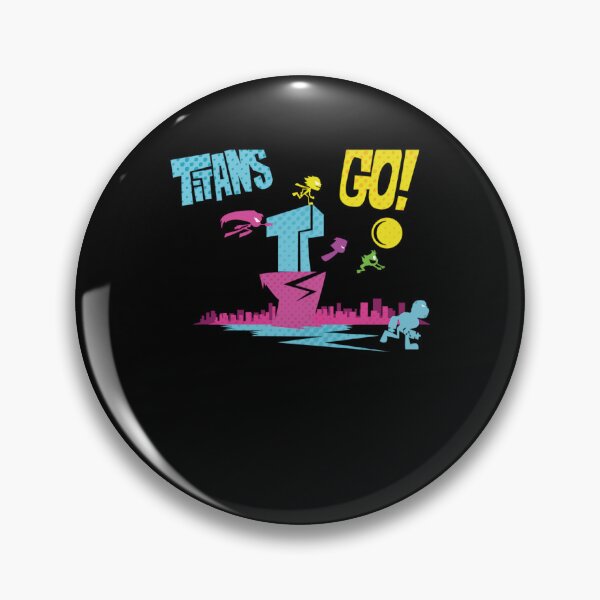 Item preview, comedy movie child series vintage funny action cute retro cartoon designed and sold by FineMatthijs90.