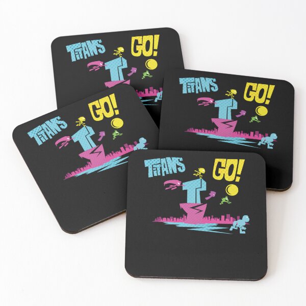 Item preview, comedy movie child series vintage funny action cute retro cartoon designed and sold by FineMatthijs90.