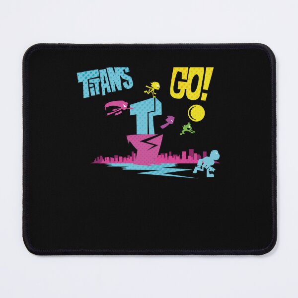 Item preview, comedy movie child series vintage funny action cute retro cartoon designed and sold by FineMatthijs90.
