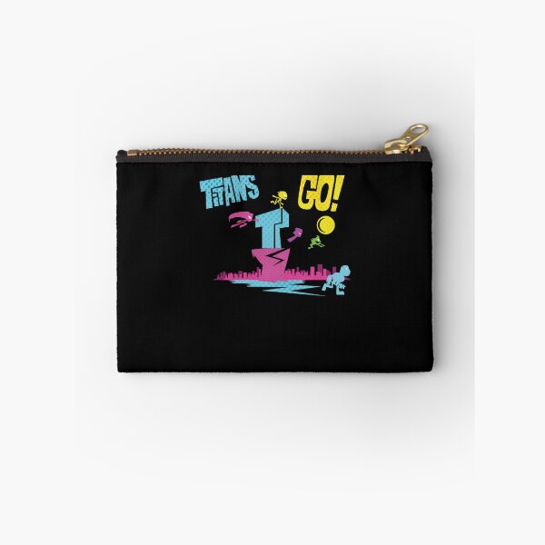 Item preview, comedy movie child series vintage funny action cute retro cartoon designed and sold by FineMatthijs90.