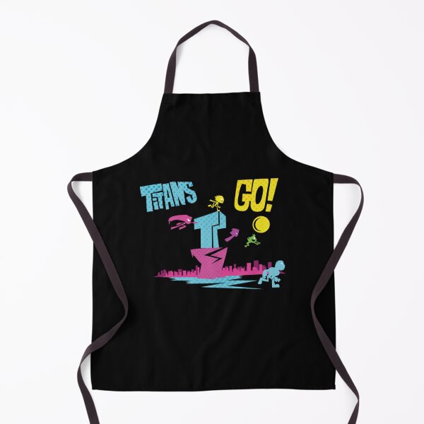 Item preview, comedy movie child series vintage funny action cute retro cartoon designed and sold by FineMatthijs90.