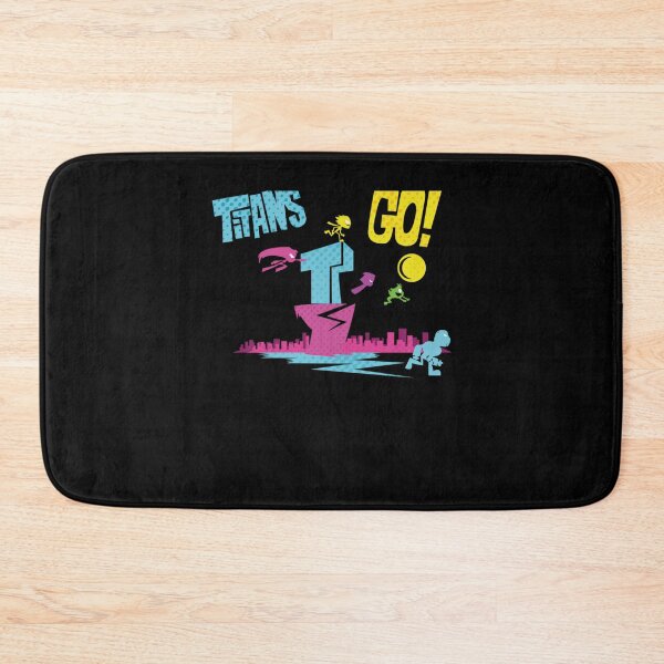 Item preview, comedy movie child series vintage funny action cute retro cartoon designed and sold by FineMatthijs90.