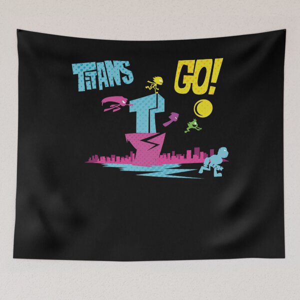 Item preview, comedy movie child series vintage funny action cute retro cartoon designed and sold by FineMatthijs90.