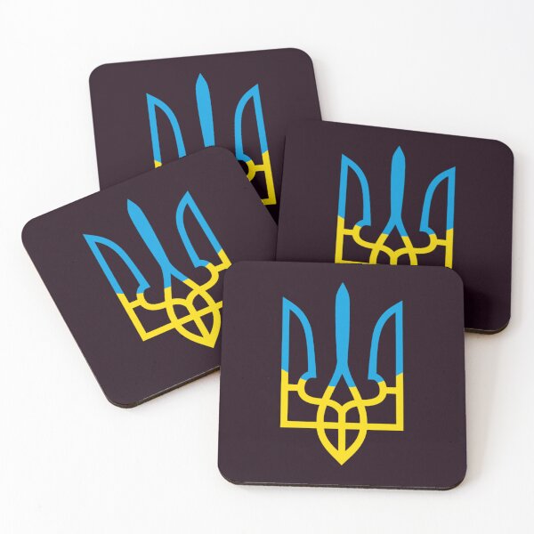 Item preview, Slava Ukraine-Slava Ukraini Glory to Ukraine-Слава Україні - Save Ukraine designed and sold by Uyleesdesign.