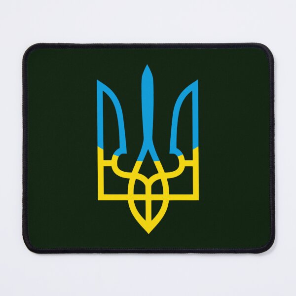Item preview, Slava Ukraine-Slava Ukraini Glory to Ukraine-Слава Україні - Save Ukraine designed and sold by Uyleesdesign.