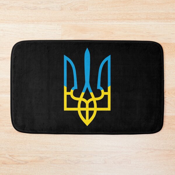 Item preview, Slava Ukraine-Slava Ukraini Glory to Ukraine-Слава Україні - Save Ukraine designed and sold by Uyleesdesign.