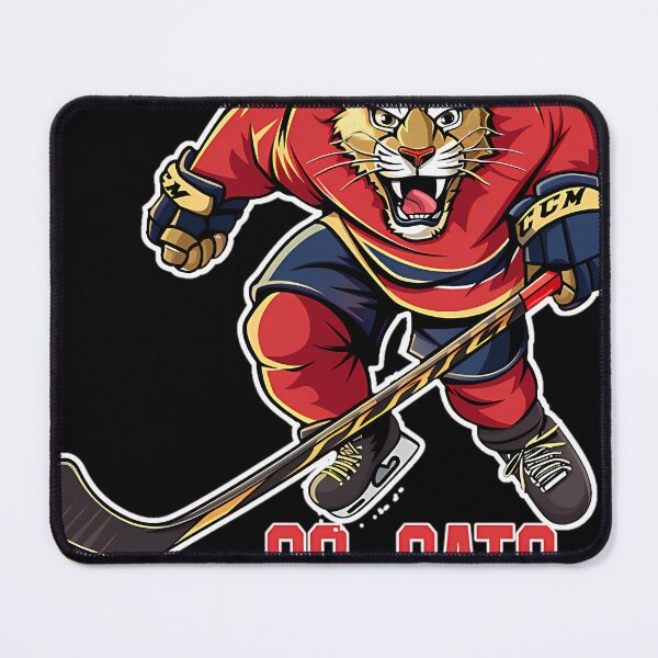 Item preview,  Florida Panthers Stanley designed and sold by JulianCordero.