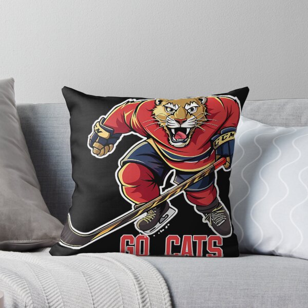 Item preview,  Florida Panthers Stanley designed and sold by JulianCordero.