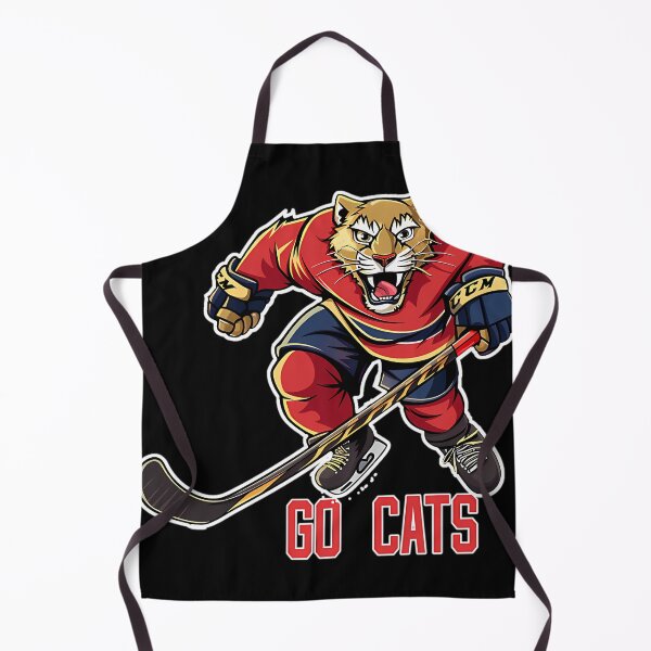 Item preview, Florida Panthers Stanley designed and sold by JulianCordero.