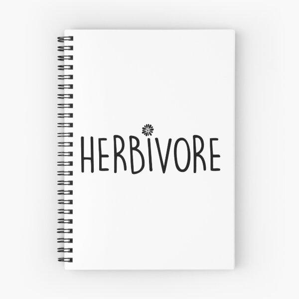 Item preview, Herbivore (Vegan) 	 	 designed and sold by bbpraxzwxi6.