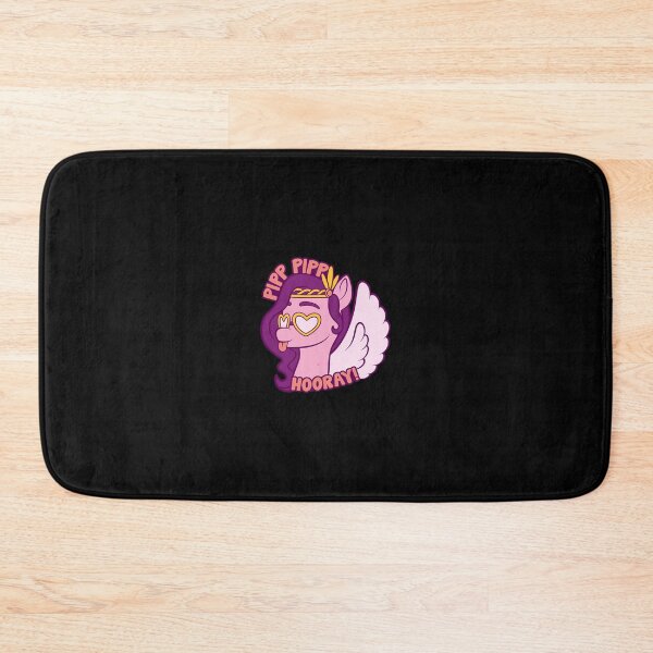 Item preview, Princess Pipp Petals designed and sold by vmcejucqo92.